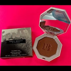 FENTY Killawatt Foil Hilighter